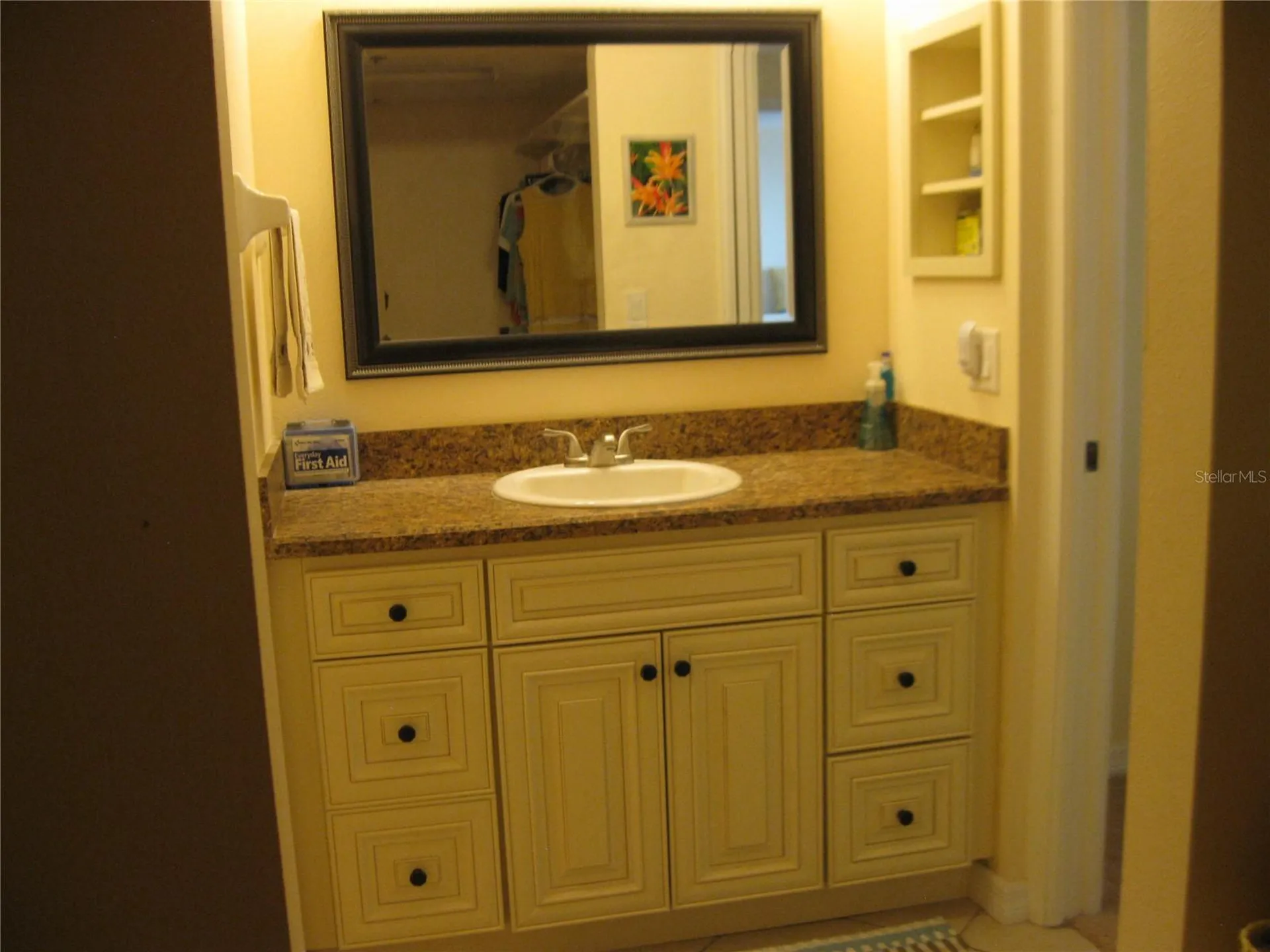 3740 Pinebrook Circle Bradenton FL 34209