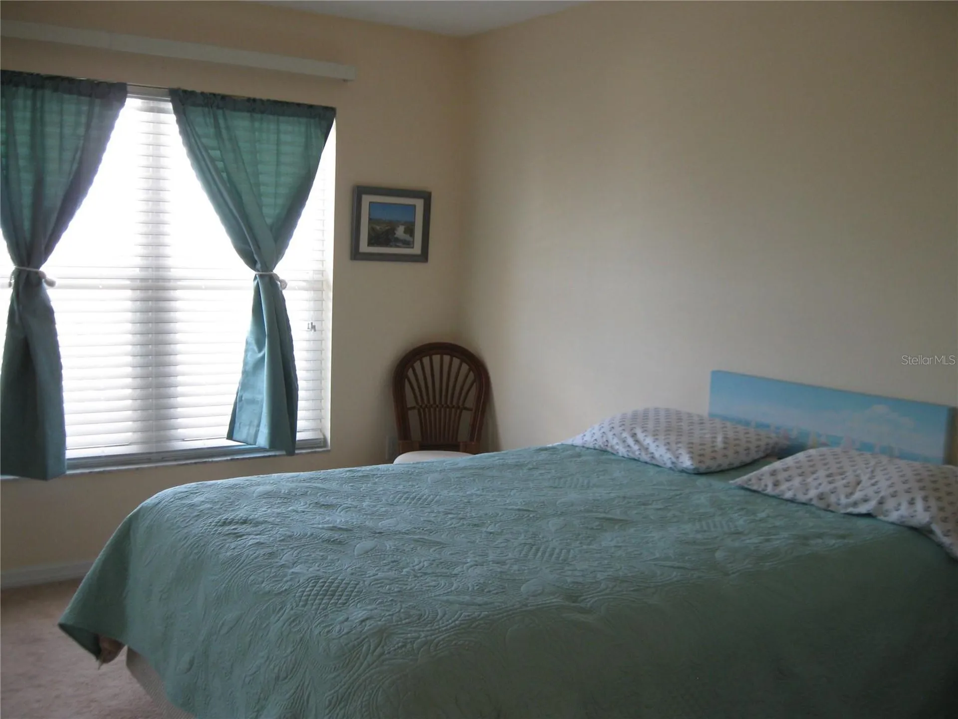 3740 Pinebrook Circle Bradenton FL 34209