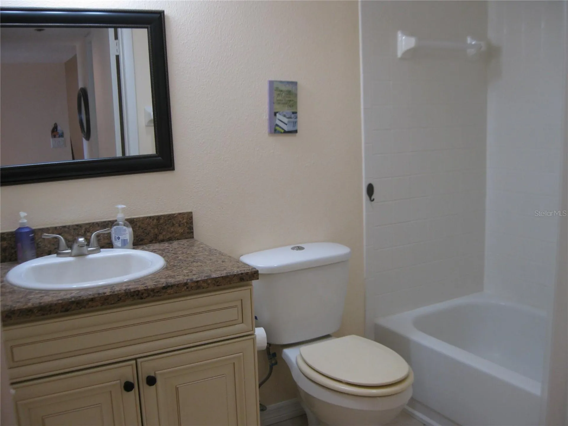 3740 Pinebrook Circle Bradenton FL 34209