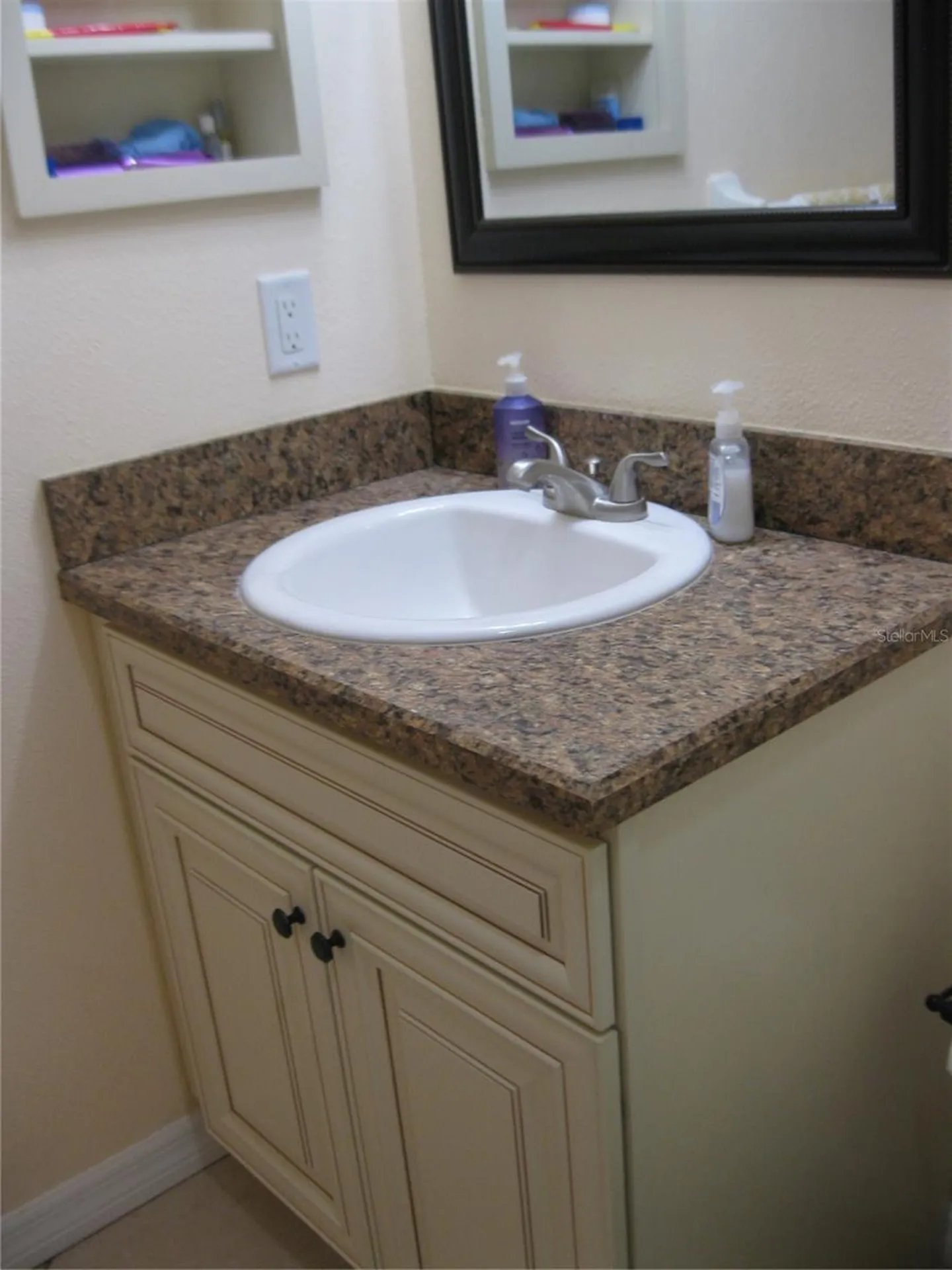 3740 Pinebrook Circle Bradenton FL 34209
