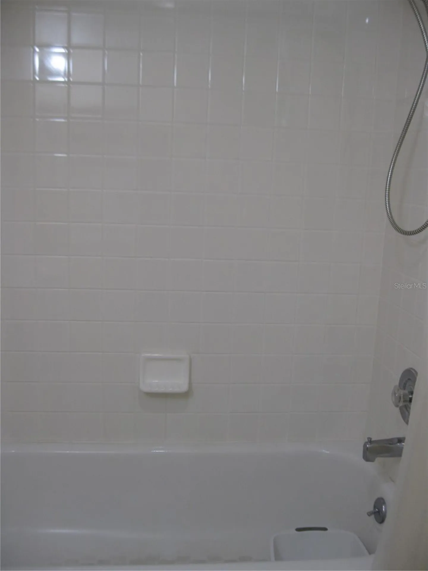 3740 Pinebrook Circle Bradenton FL 34209