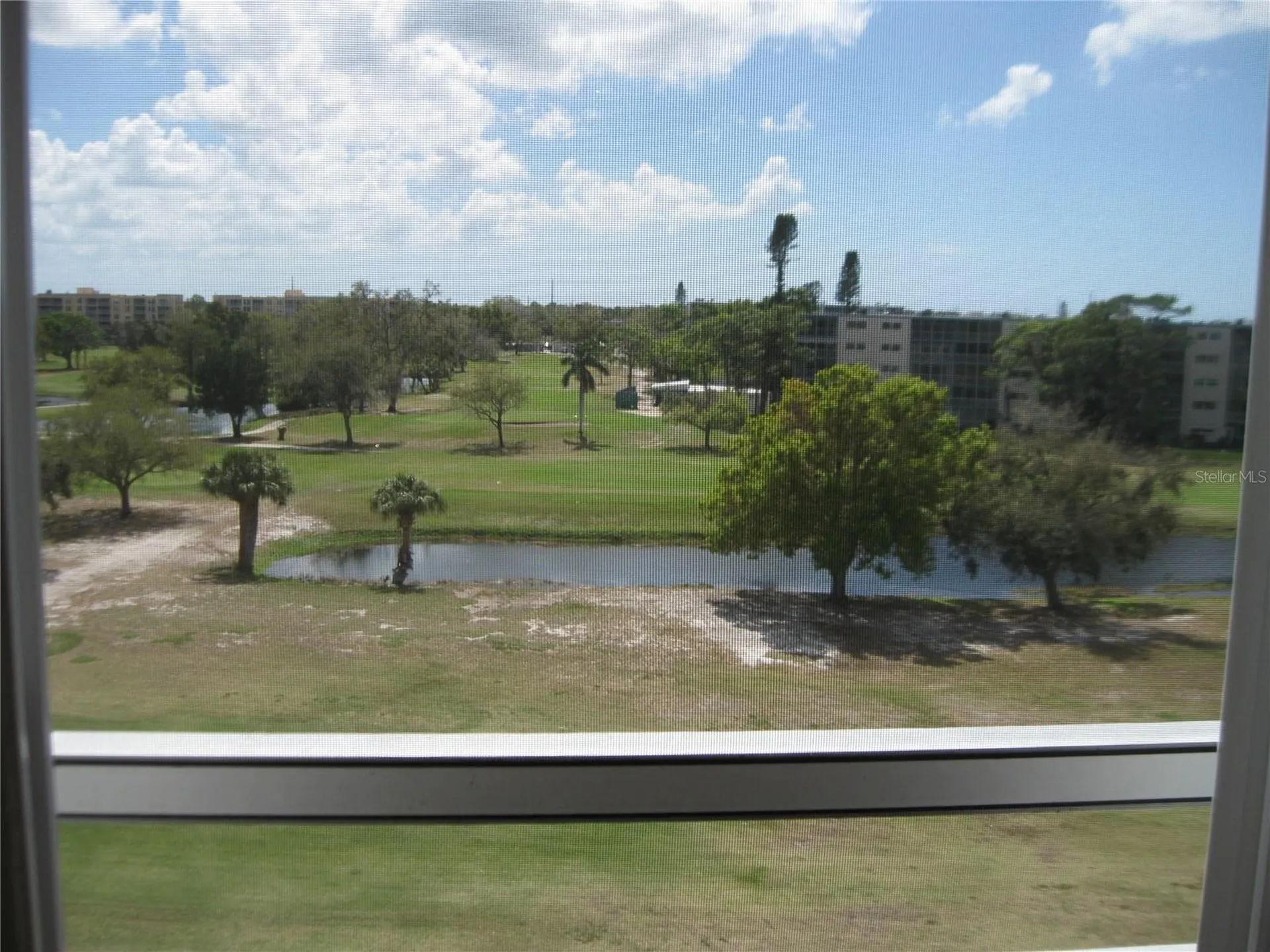 3740 Pinebrook Circle Bradenton FL 34209