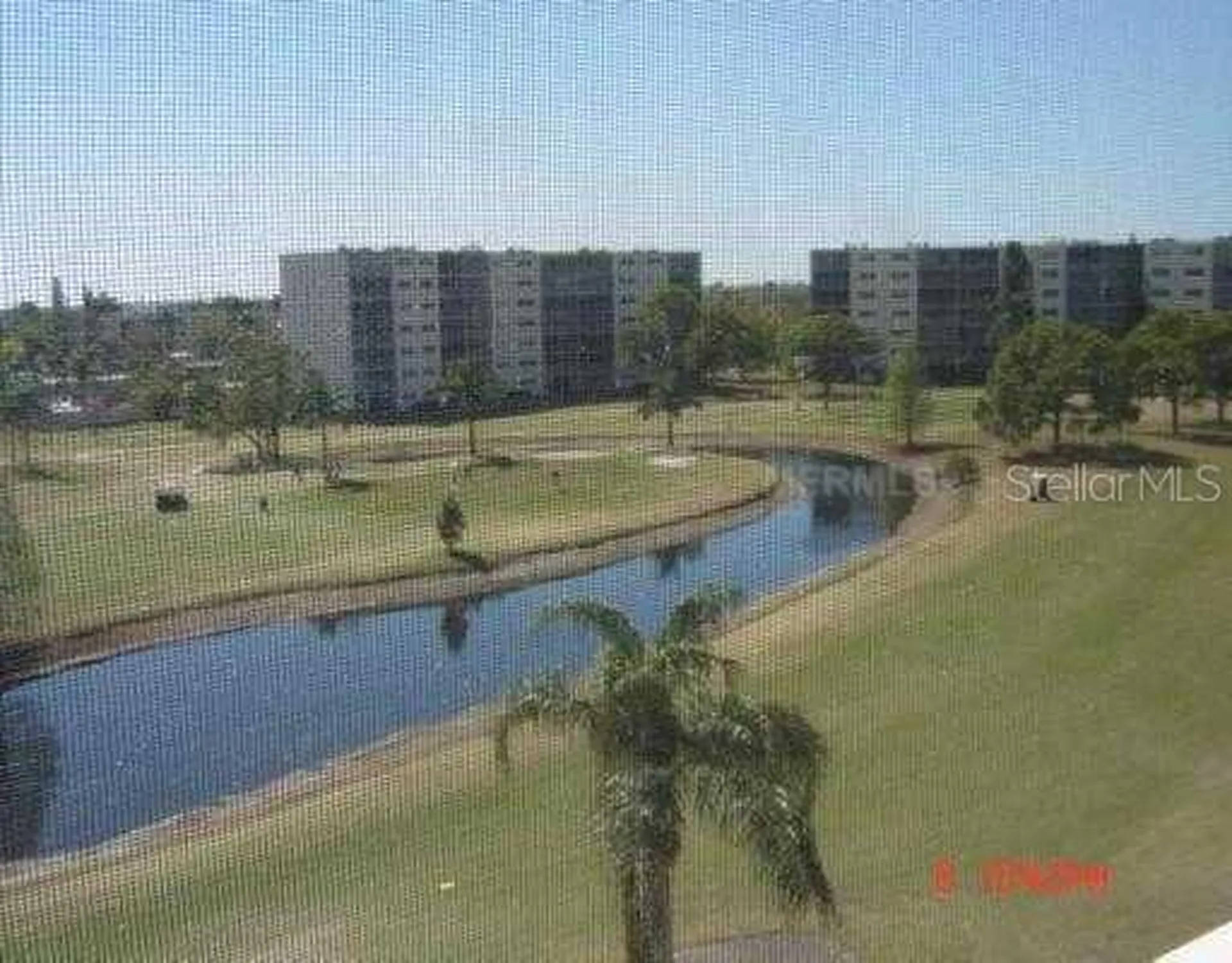 3740 Pinebrook Circle Bradenton FL 34209