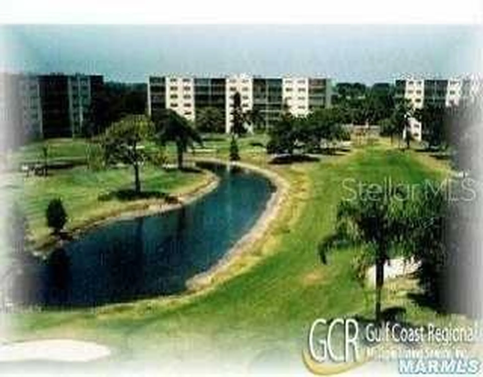 3740 Pinebrook Circle Bradenton FL 34209