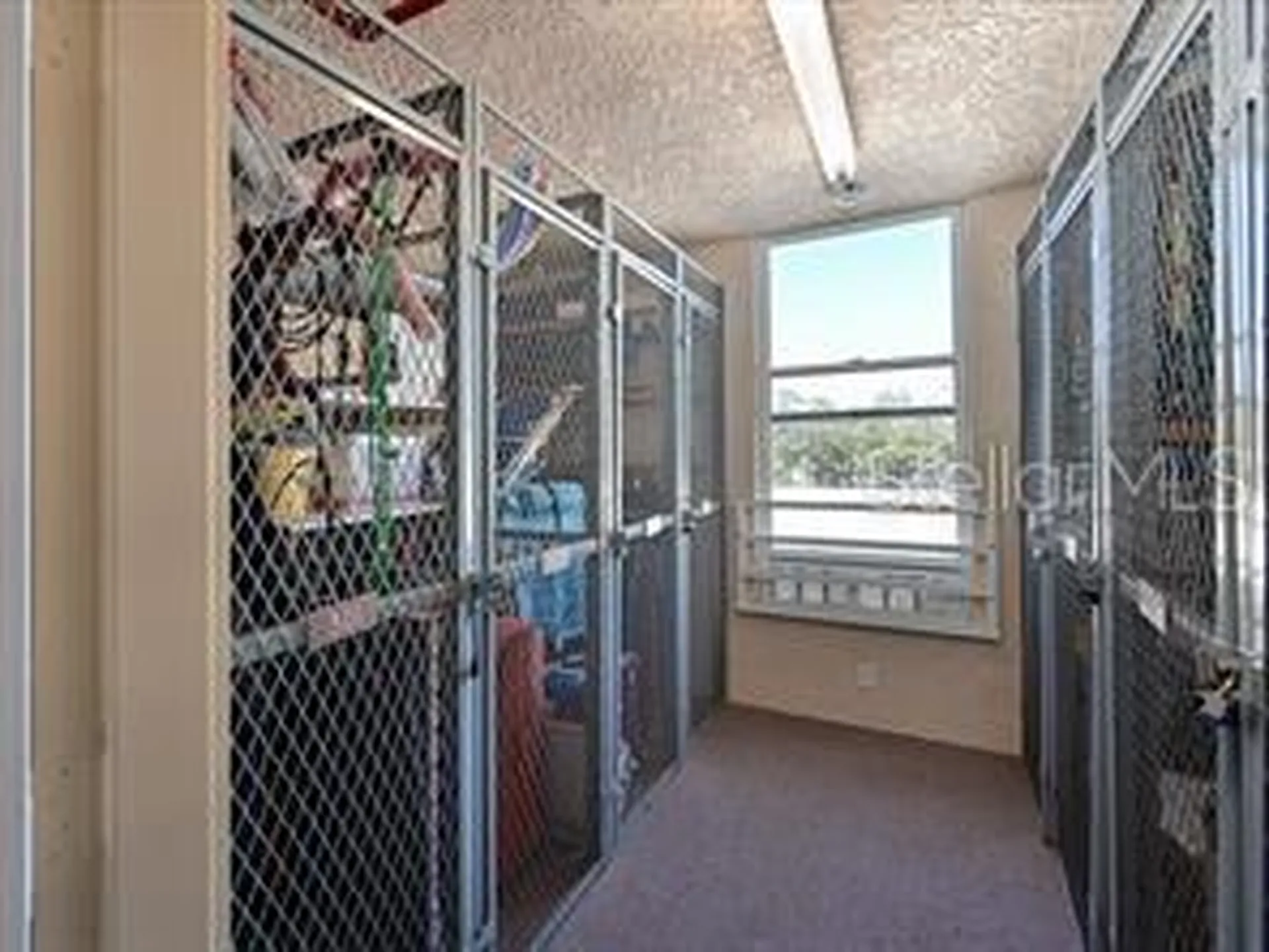 3740 Pinebrook Circle Bradenton FL 34209