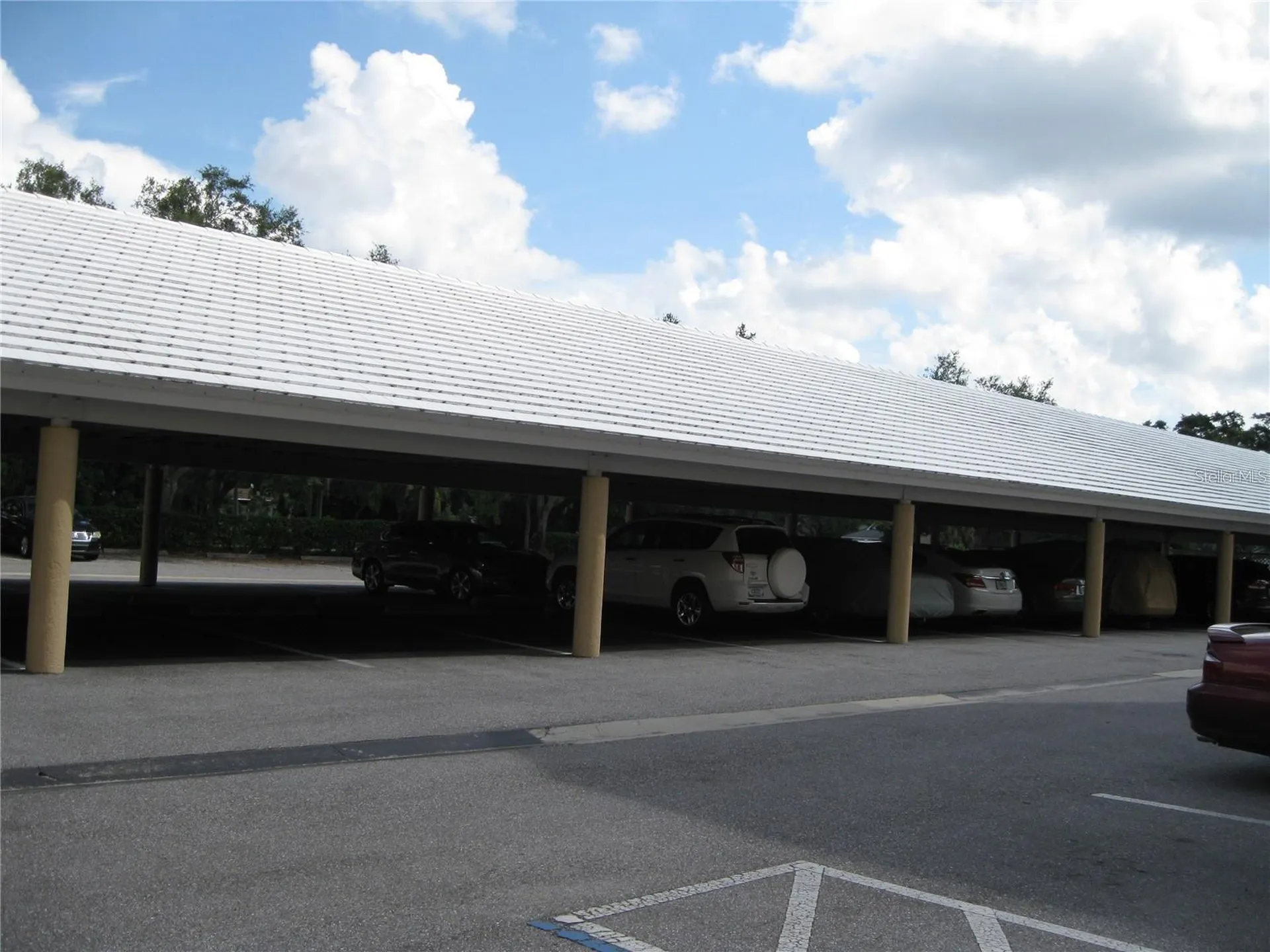 3740 Pinebrook Circle Bradenton FL 34209