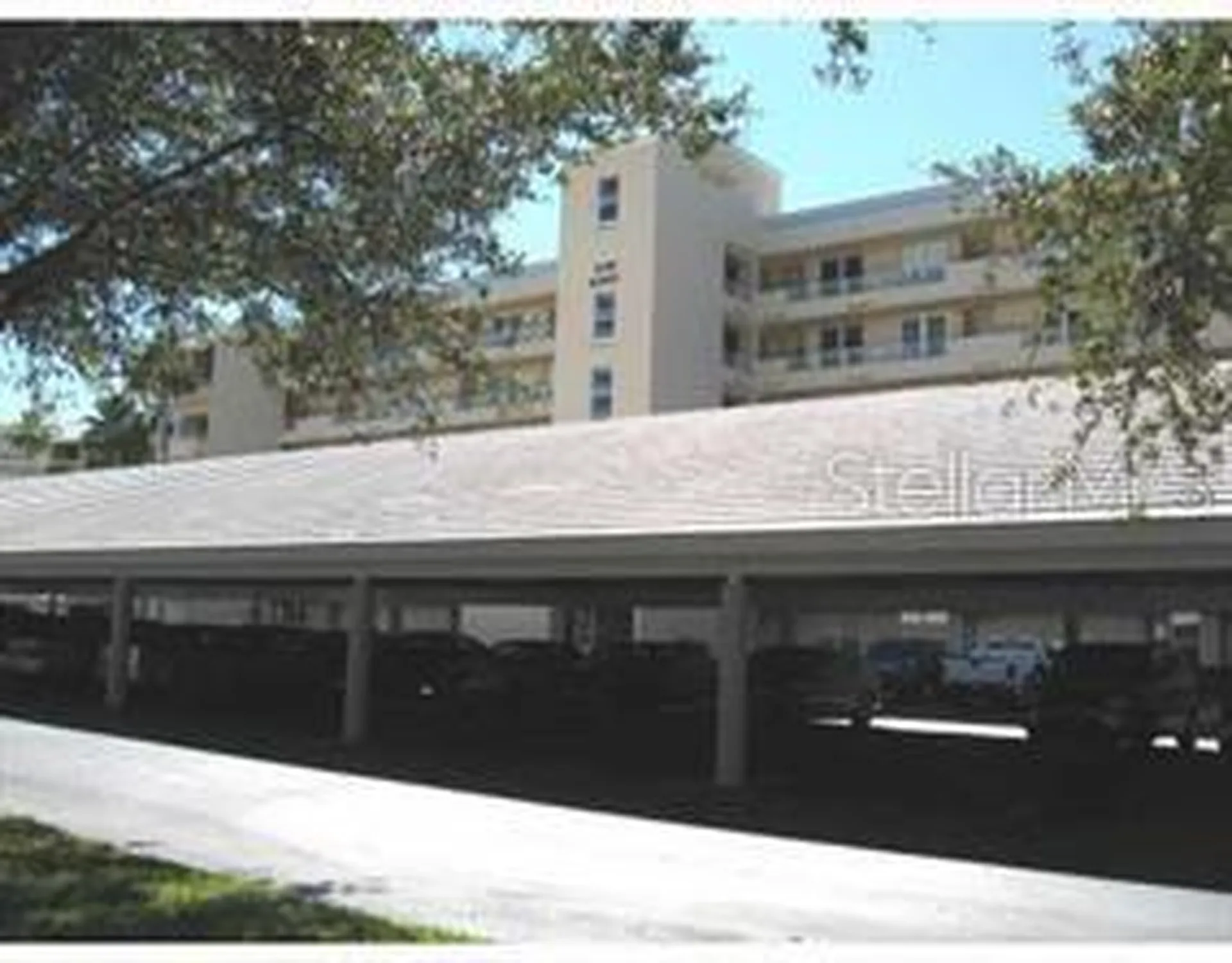 3740 Pinebrook Circle Bradenton FL 34209