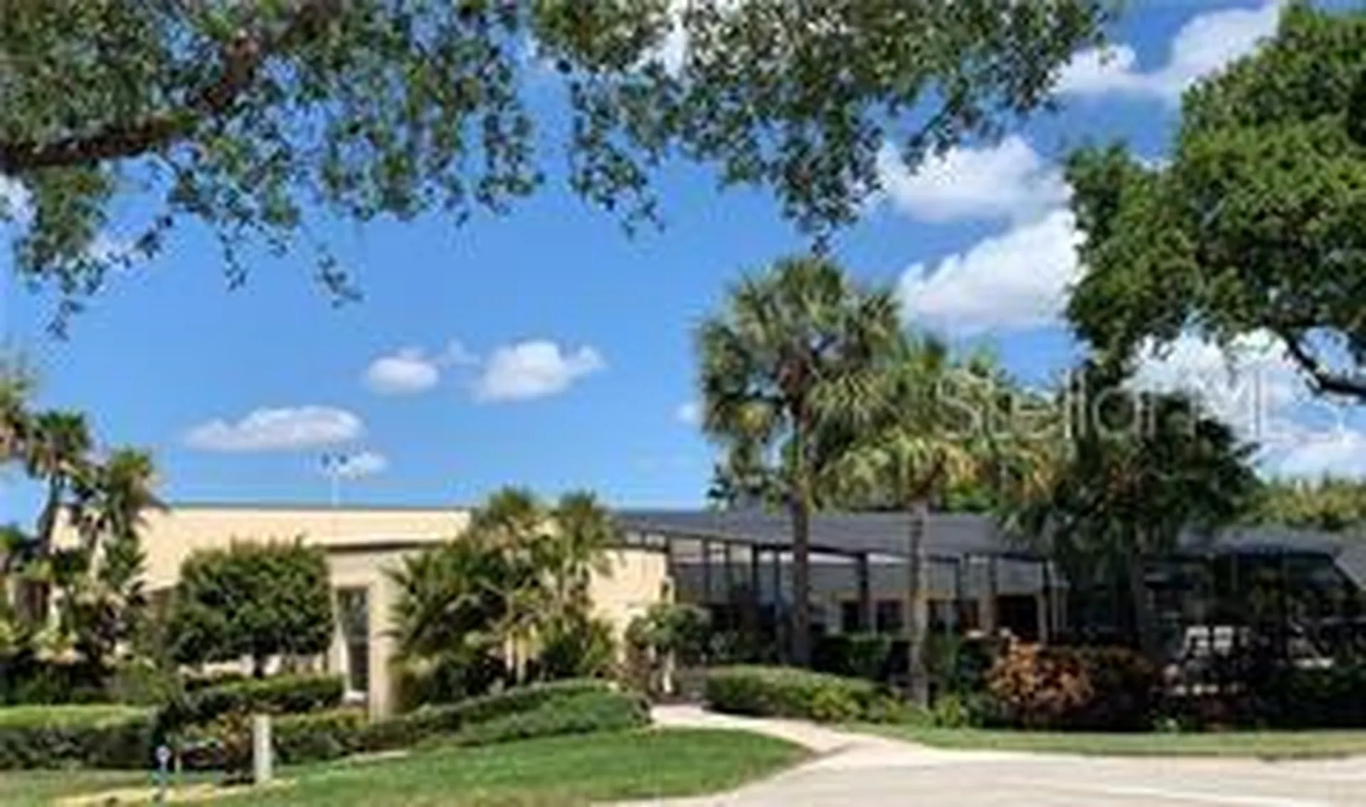 3740 Pinebrook Circle Bradenton FL 34209