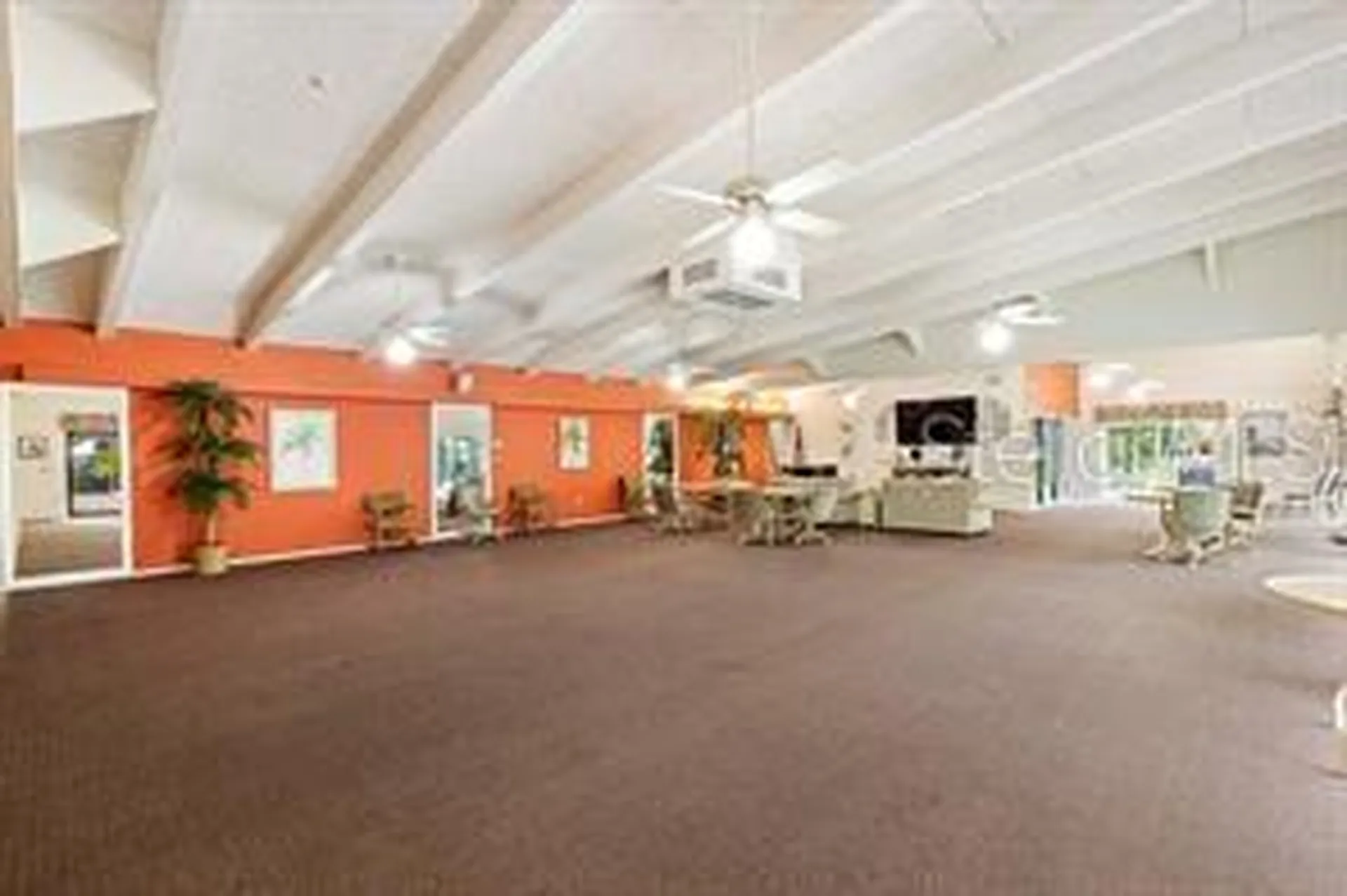 3740 Pinebrook Circle Bradenton FL 34209