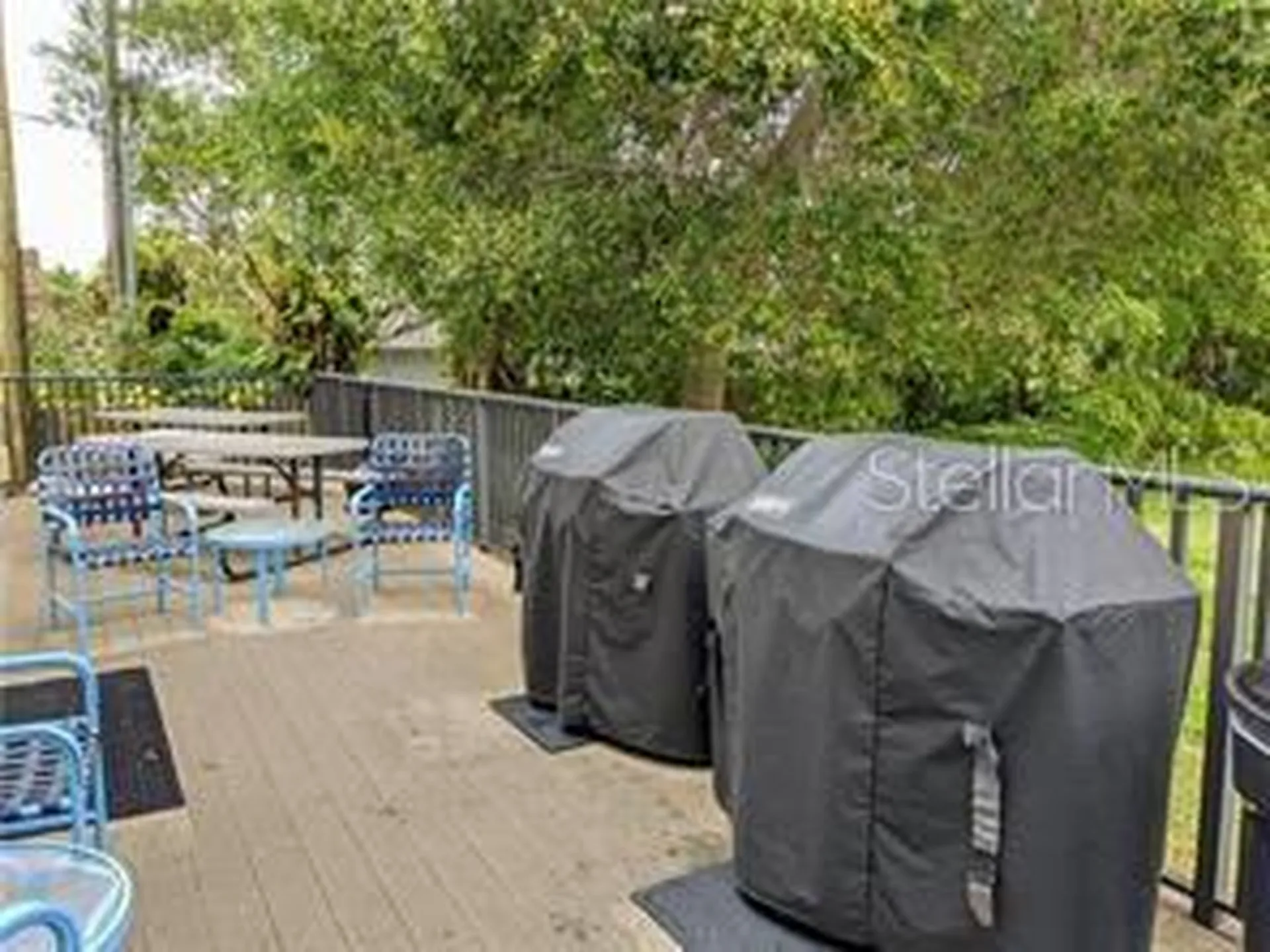 3740 Pinebrook Circle Bradenton FL 34209