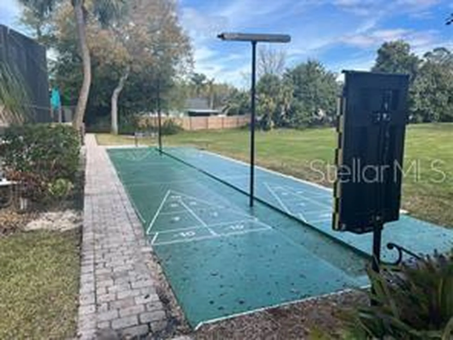 3740 Pinebrook Circle Bradenton FL 34209