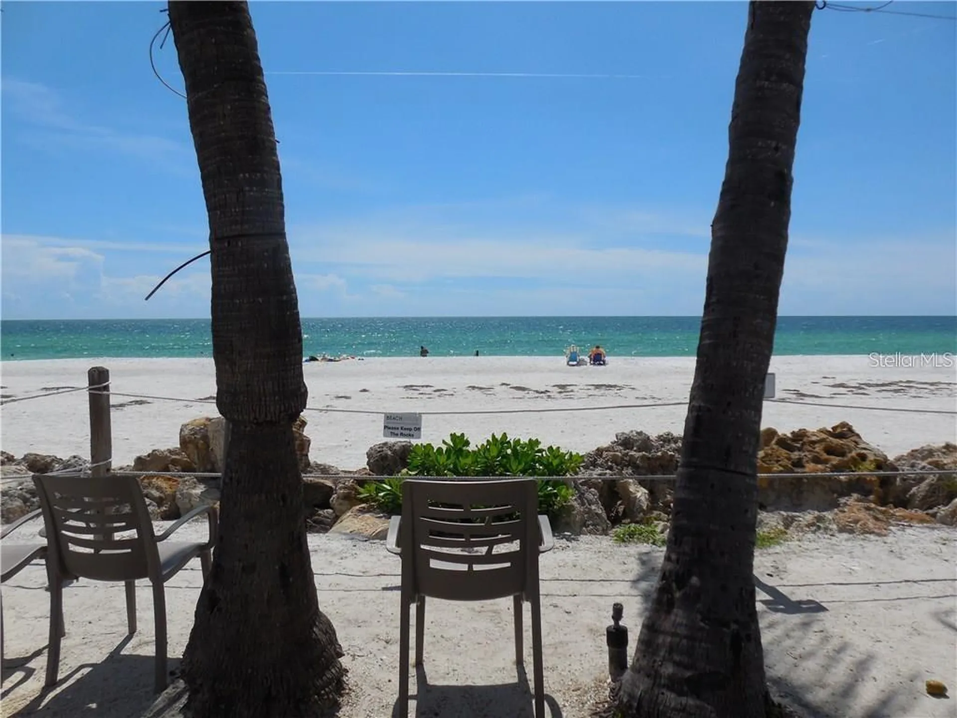 3740 Pinebrook Circle Bradenton FL 34209