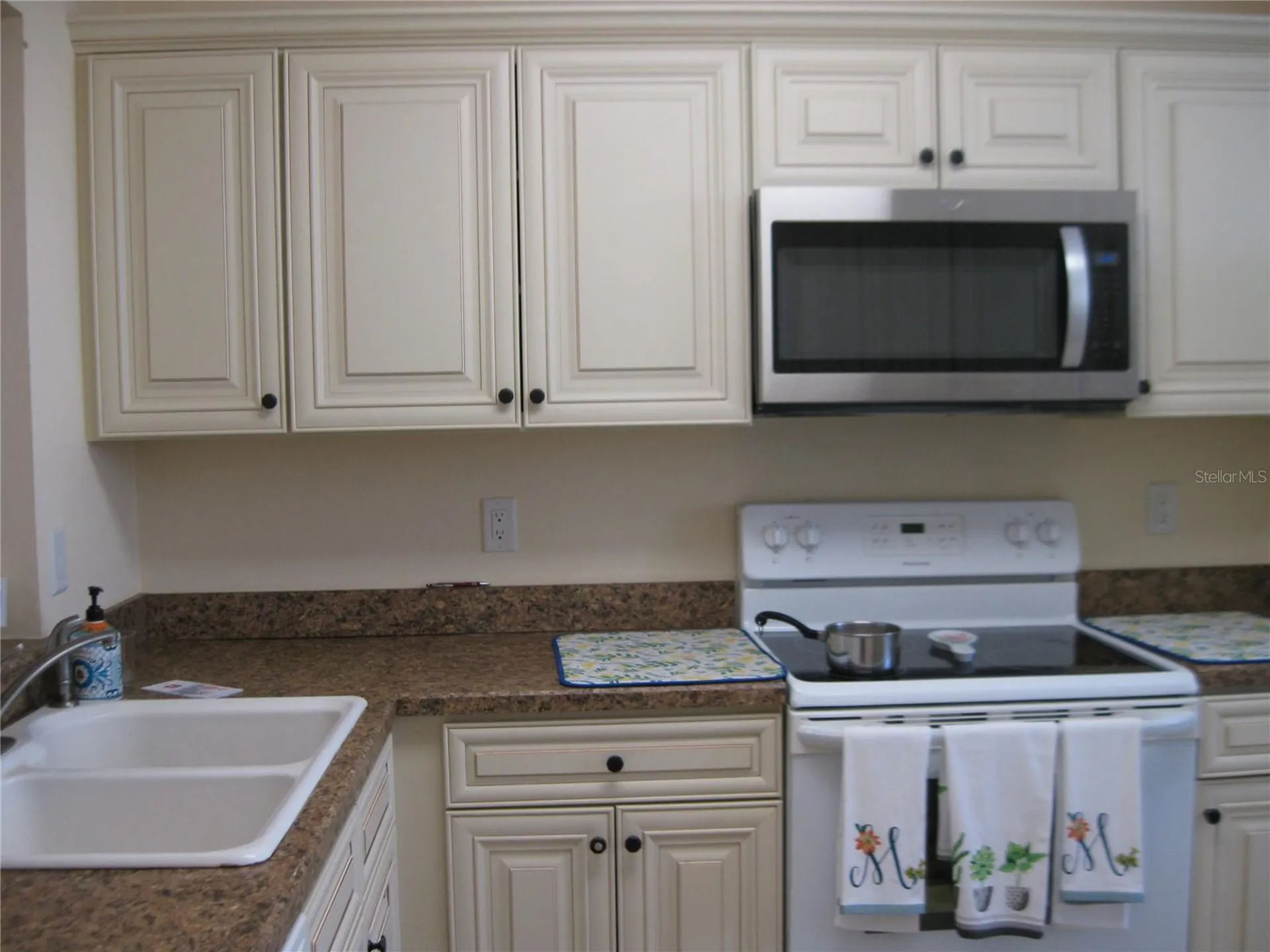 3740 Pinebrook Circle Bradenton FL 34209