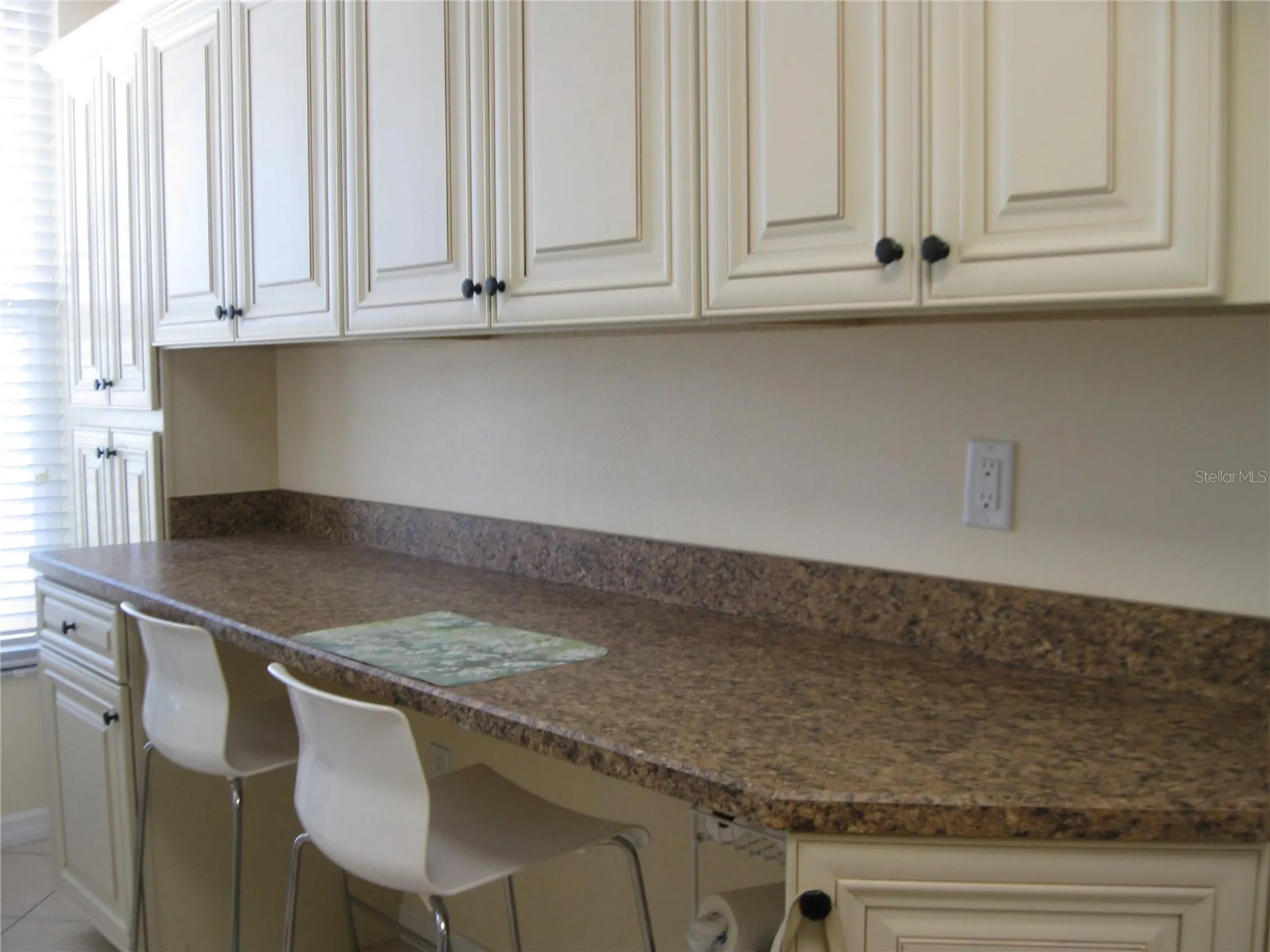 3740 Pinebrook Circle Bradenton FL 34209