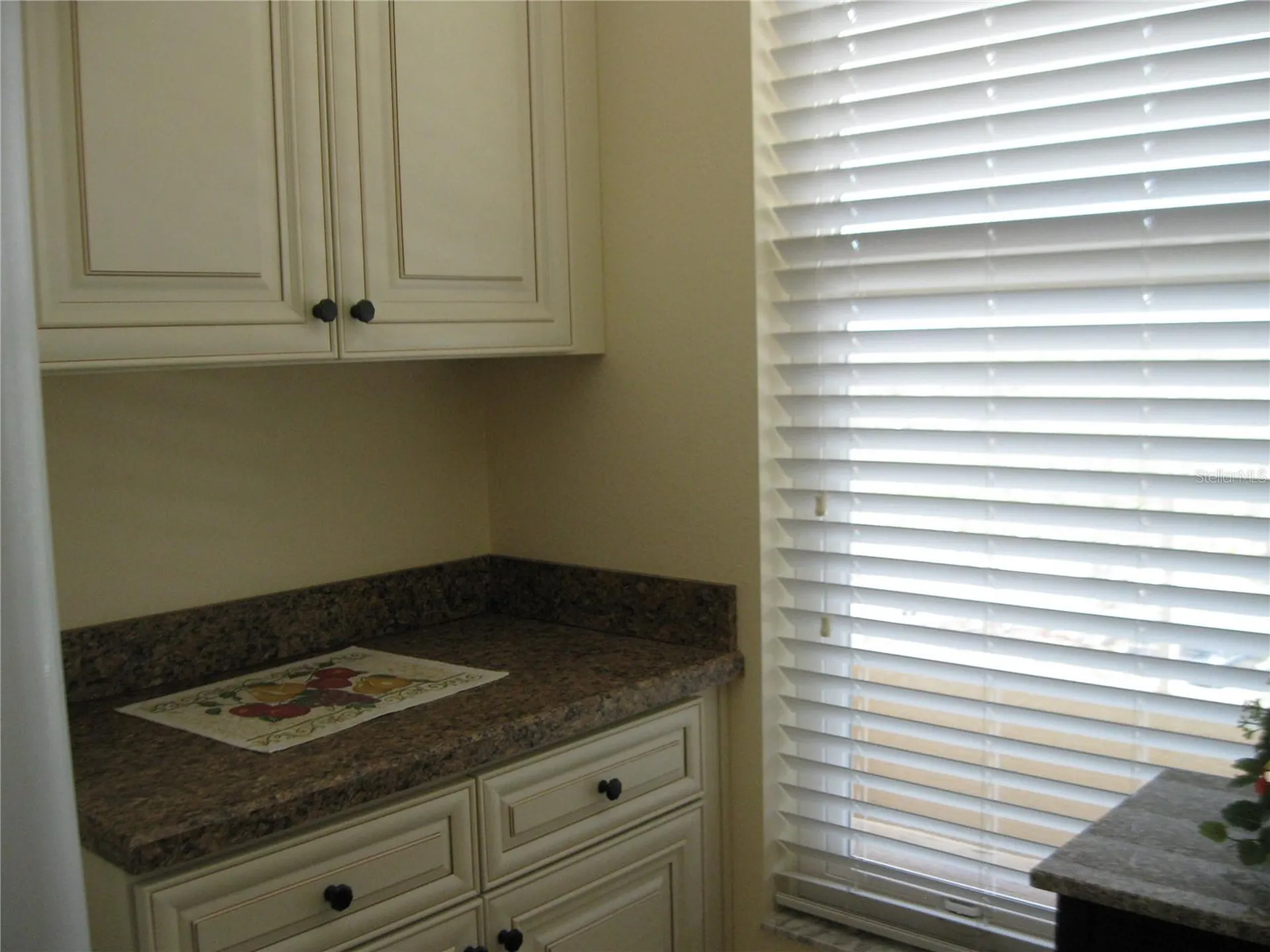 3740 Pinebrook Circle Bradenton FL 34209