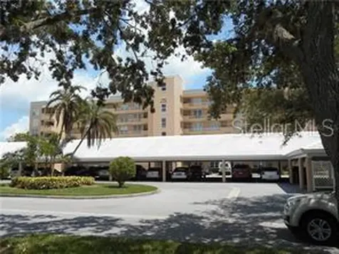 3740 Pinebrook Circle Bradenton FL 34209