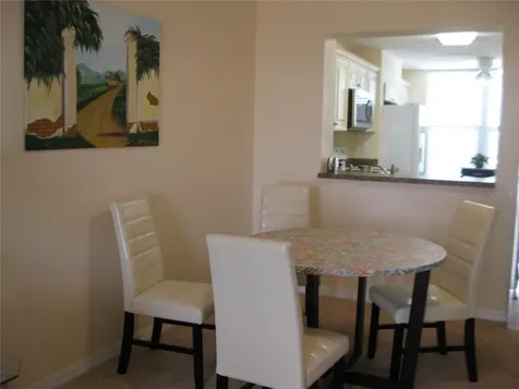 3740 Pinebrook Circle Bradenton FL 34209