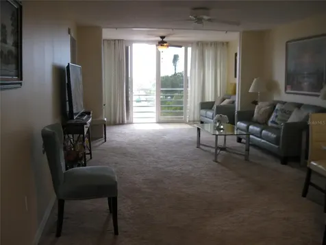 3740 Pinebrook Circle Bradenton FL 34209