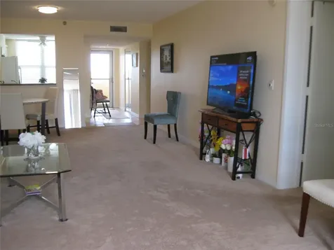 3740 Pinebrook Circle Bradenton FL 34209