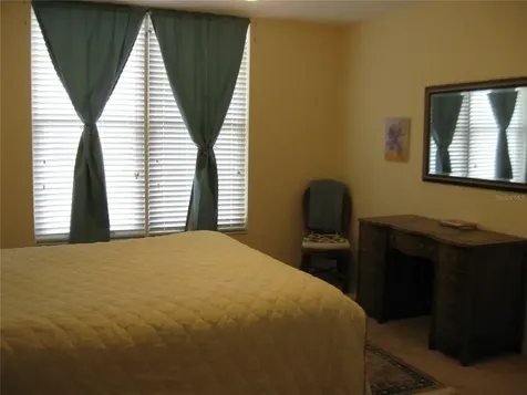 3740 Pinebrook Circle Bradenton FL 34209