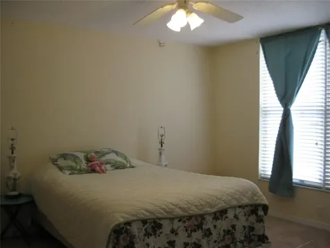 3740 Pinebrook Circle Bradenton FL 34209