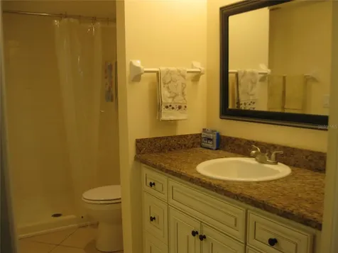 3740 Pinebrook Circle Bradenton FL 34209
