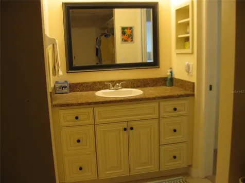 3740 Pinebrook Circle Bradenton FL 34209