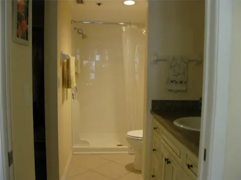 3740 Pinebrook Circle Bradenton FL 34209
