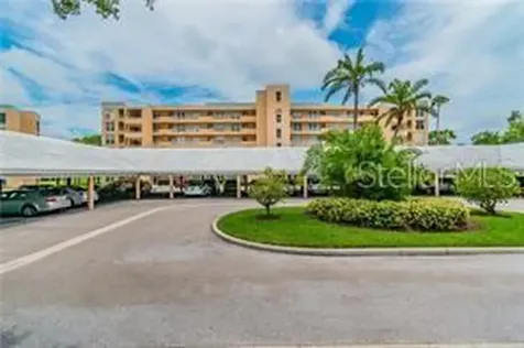 3740 Pinebrook Circle Bradenton FL 34209