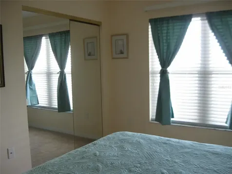 3740 Pinebrook Circle Bradenton FL 34209