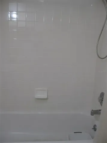 3740 Pinebrook Circle Bradenton FL 34209