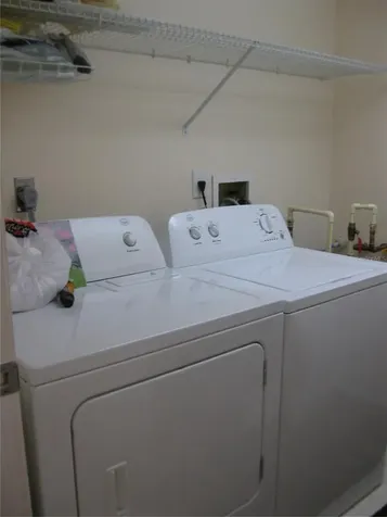 3740 Pinebrook Circle Bradenton FL 34209
