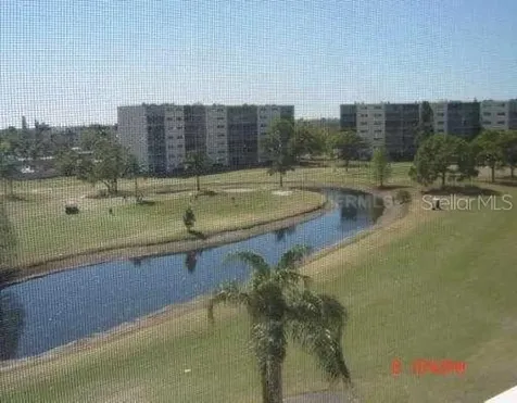 3740 Pinebrook Circle Bradenton FL 34209
