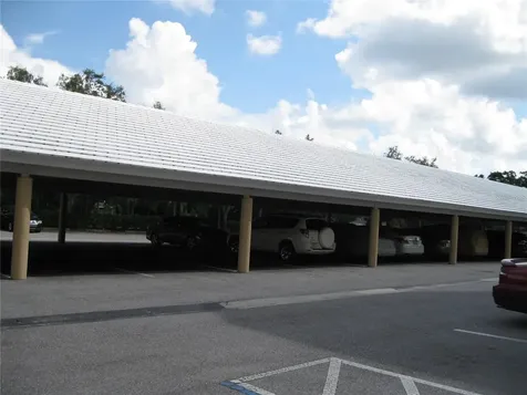 3740 Pinebrook Circle Bradenton FL 34209