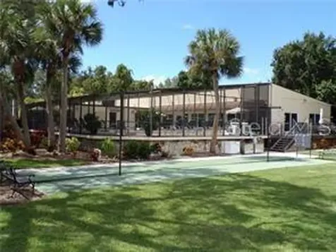 3740 Pinebrook Circle Bradenton FL 34209