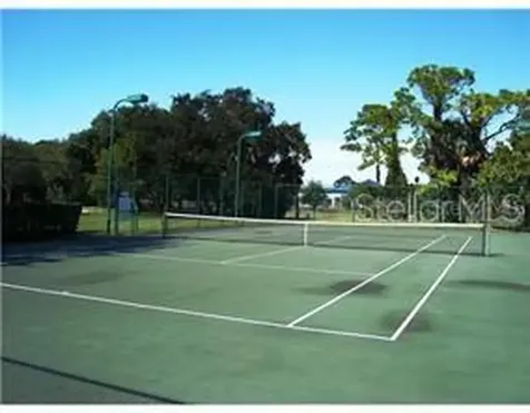 3740 Pinebrook Circle Bradenton FL 34209