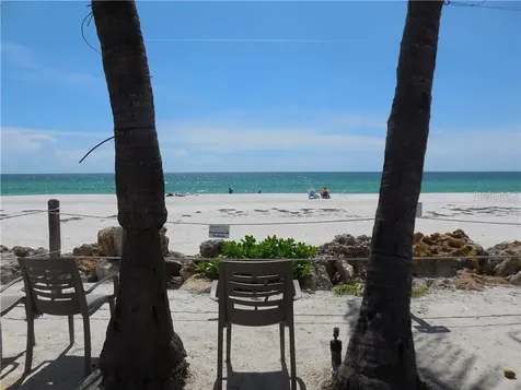 3740 Pinebrook Circle Bradenton FL 34209