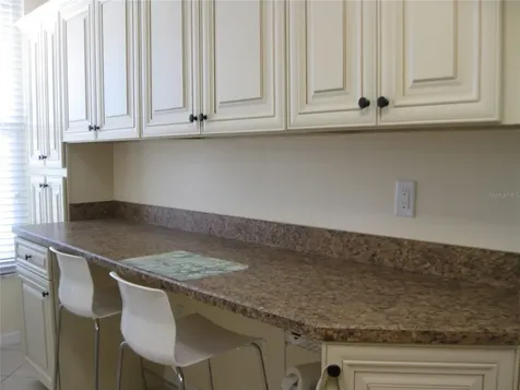 3740 Pinebrook Circle Bradenton FL 34209