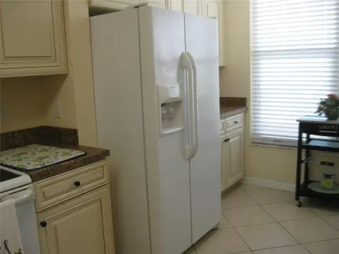 3740 Pinebrook Circle Bradenton FL 34209