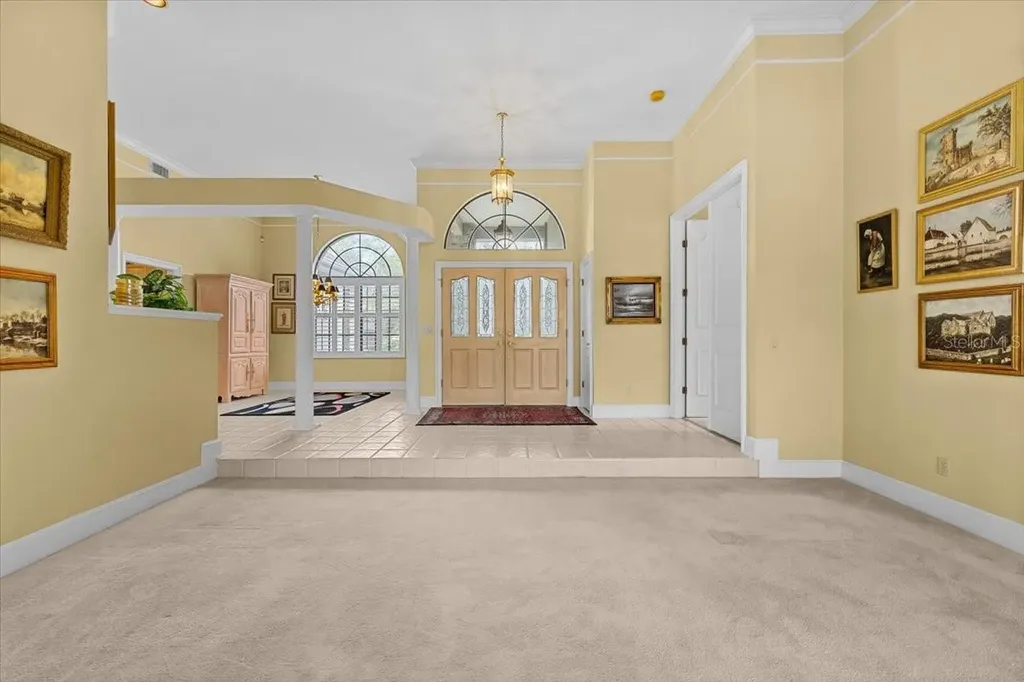 35 Greenhaven Trail Oldsmar FL 34677