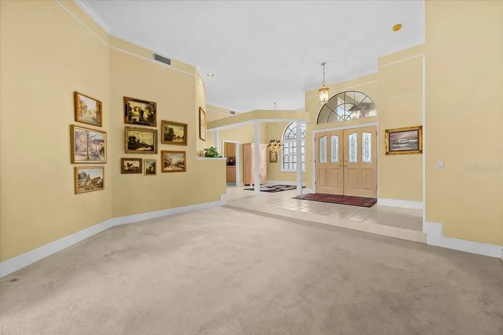 35 Greenhaven Trail Oldsmar FL 34677