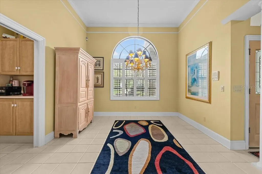 35 Greenhaven Trail Oldsmar FL 34677