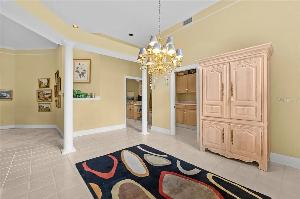 35 Greenhaven Trail Oldsmar FL 34677