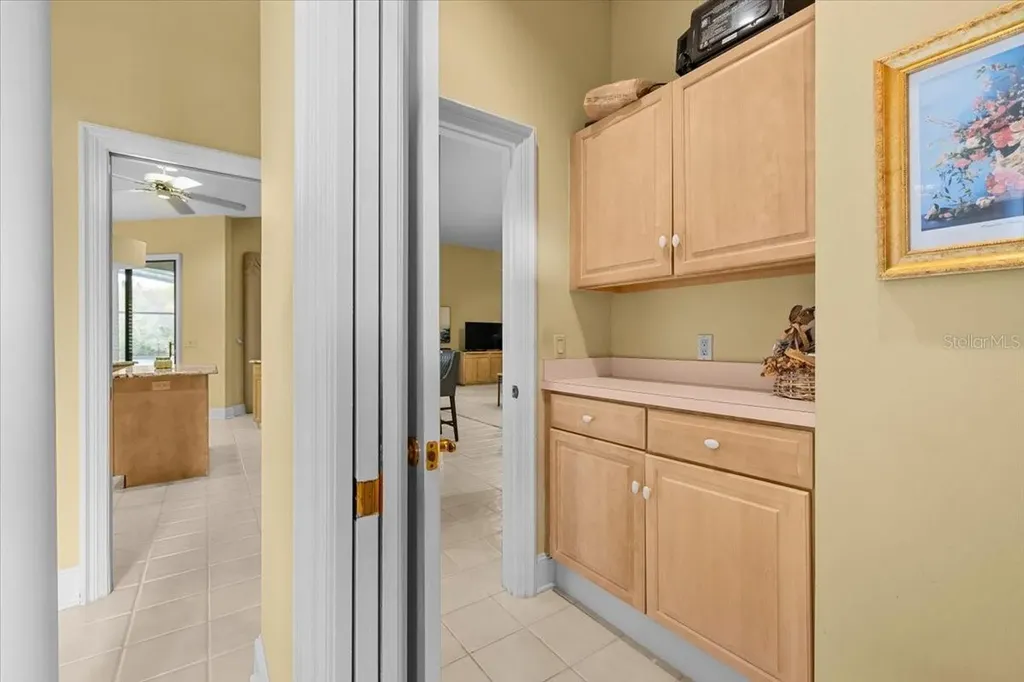 35 Greenhaven Trail Oldsmar FL 34677
