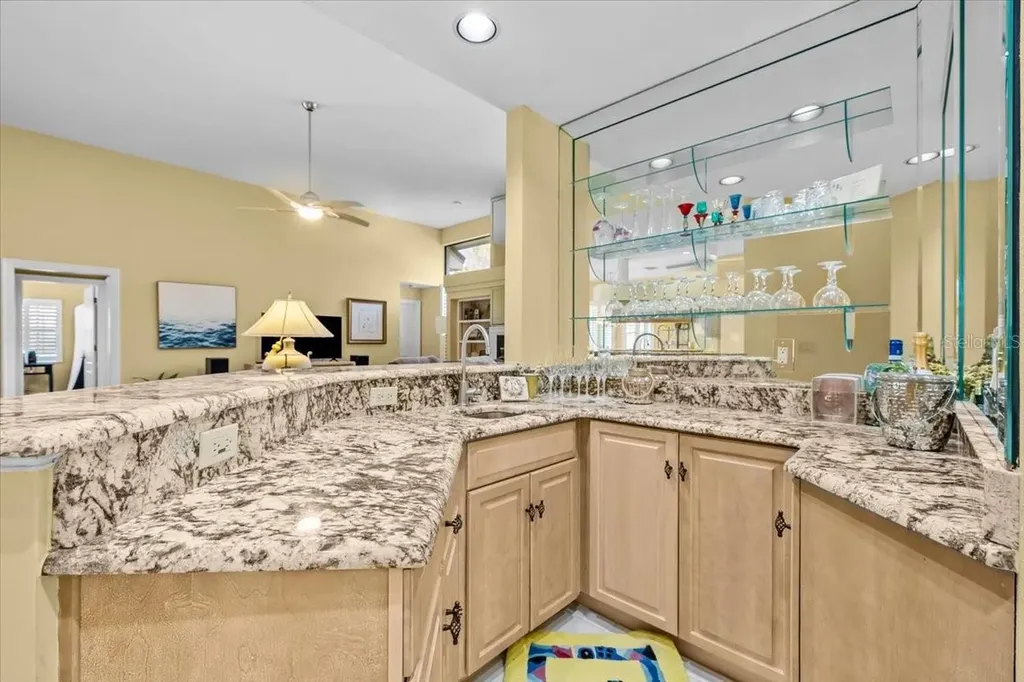 35 Greenhaven Trail Oldsmar FL 34677