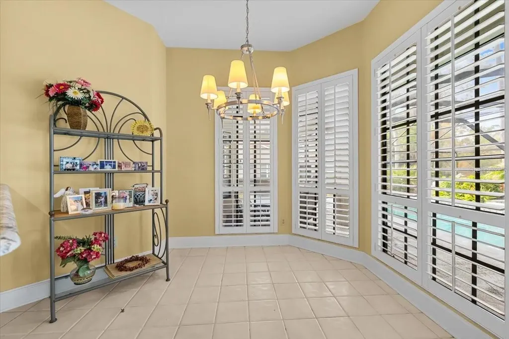 35 Greenhaven Trail Oldsmar FL 34677