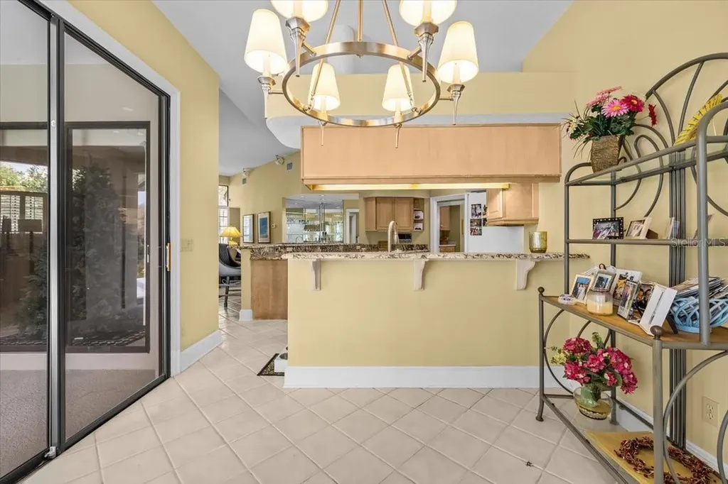 35 Greenhaven Trail Oldsmar FL 34677