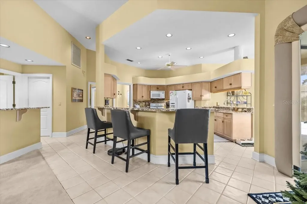 35 Greenhaven Trail Oldsmar FL 34677