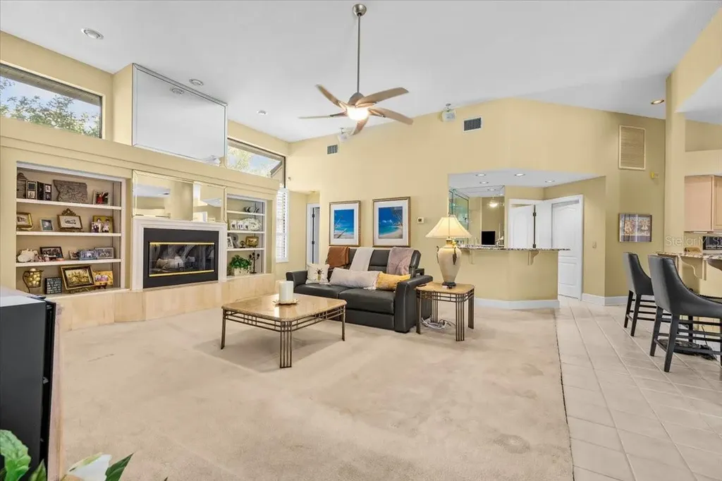 35 Greenhaven Trail Oldsmar FL 34677