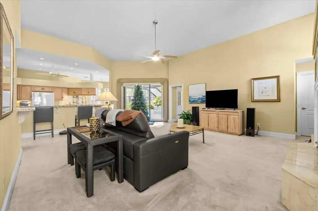 35 Greenhaven Trail Oldsmar FL 34677